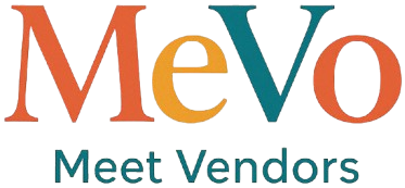 Logo-removebg-preview