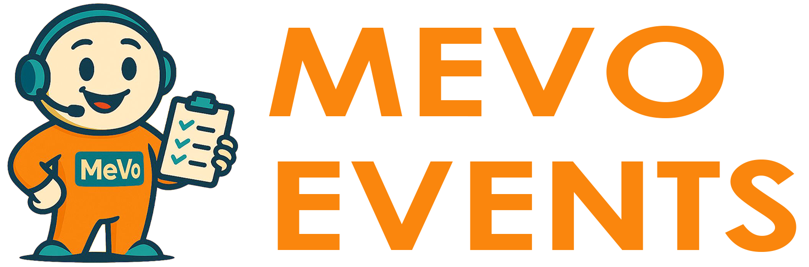 cropped-mevo.png